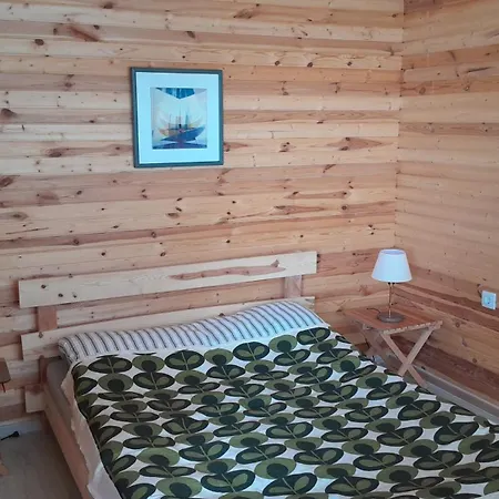 South Aegean Getaway - Recharge In Nature 3* مرمريس