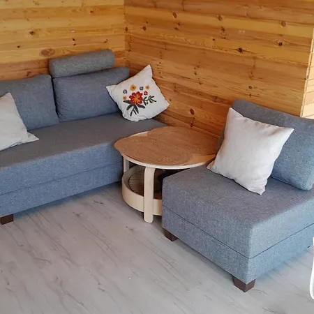 فندق South Aegean Getaway - Recharge In Nature مرمريس