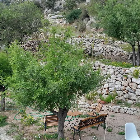 South Aegean Getaway - Recharge In Nature